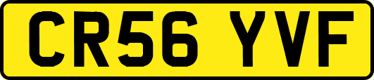CR56YVF