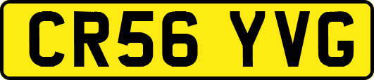 CR56YVG