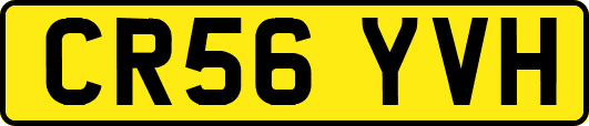 CR56YVH
