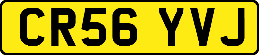 CR56YVJ
