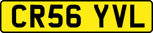 CR56YVL