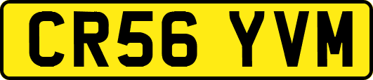 CR56YVM
