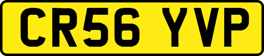 CR56YVP