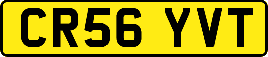 CR56YVT