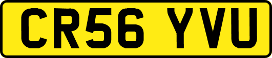 CR56YVU