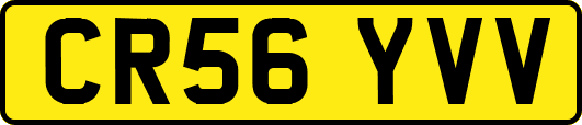 CR56YVV