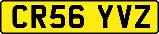 CR56YVZ