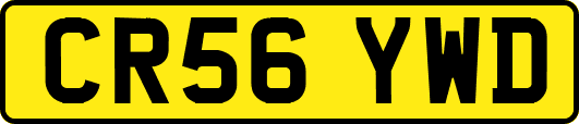 CR56YWD