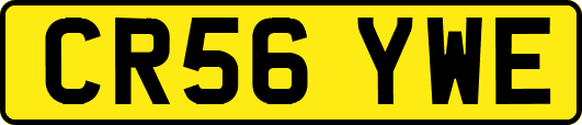 CR56YWE