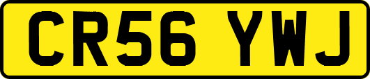 CR56YWJ
