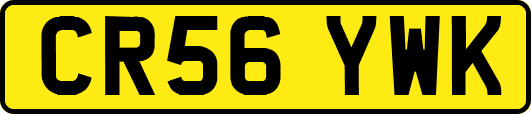 CR56YWK