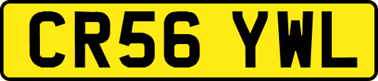 CR56YWL