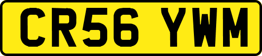 CR56YWM