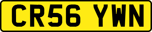 CR56YWN