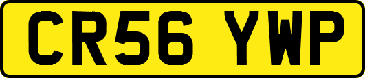 CR56YWP