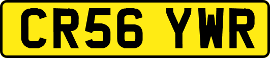 CR56YWR