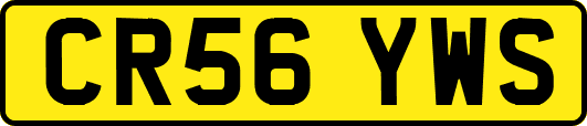 CR56YWS