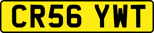 CR56YWT