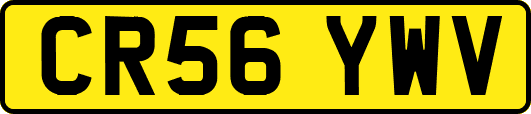 CR56YWV