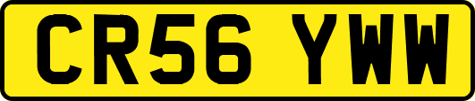 CR56YWW