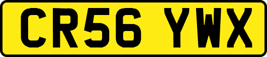 CR56YWX