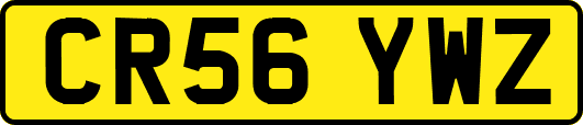 CR56YWZ