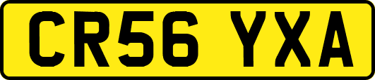 CR56YXA