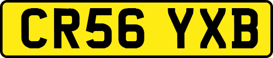 CR56YXB