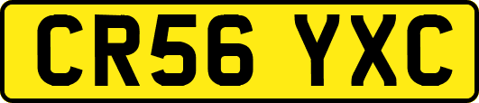 CR56YXC