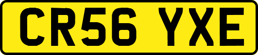 CR56YXE