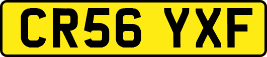 CR56YXF