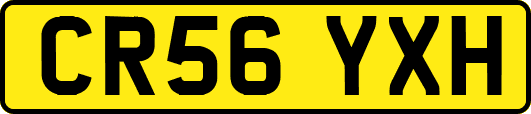 CR56YXH