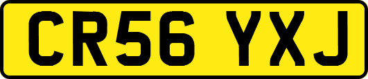 CR56YXJ
