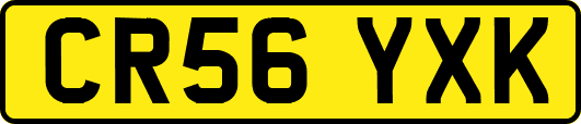 CR56YXK