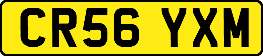 CR56YXM