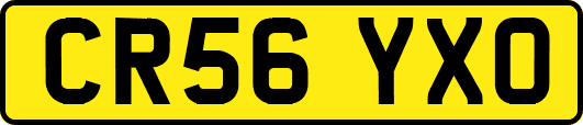 CR56YXO
