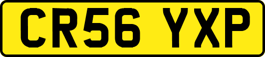 CR56YXP