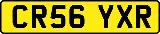 CR56YXR