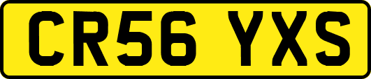 CR56YXS
