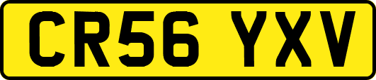 CR56YXV