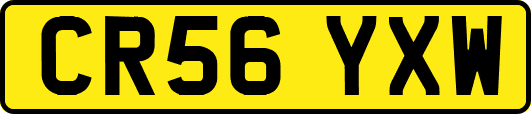 CR56YXW
