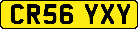 CR56YXY