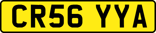 CR56YYA