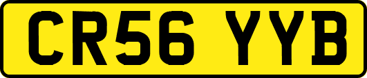CR56YYB