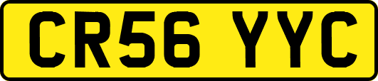 CR56YYC