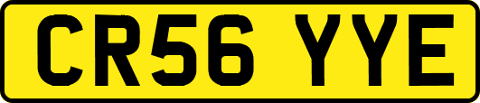 CR56YYE