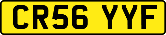 CR56YYF