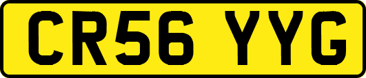 CR56YYG