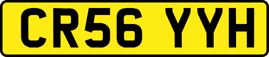 CR56YYH
