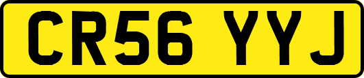 CR56YYJ